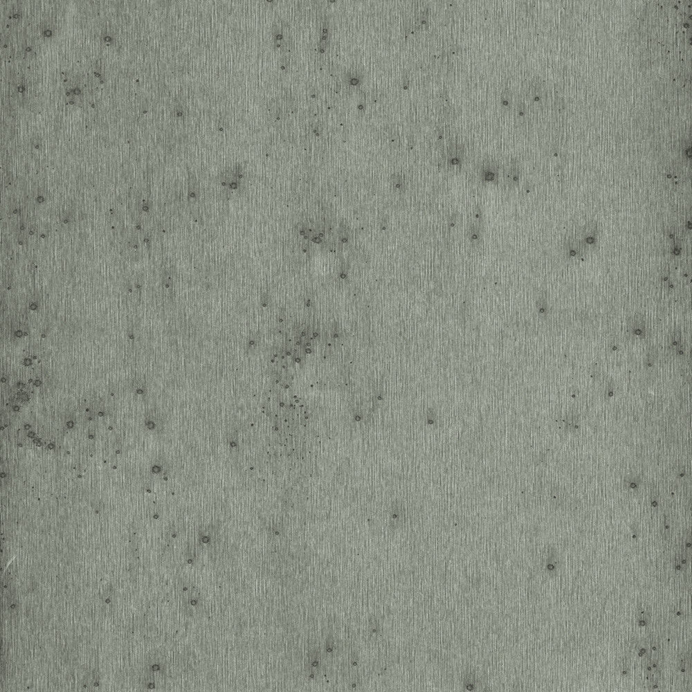 37513A Stellar Lush Wallpaper by Arte