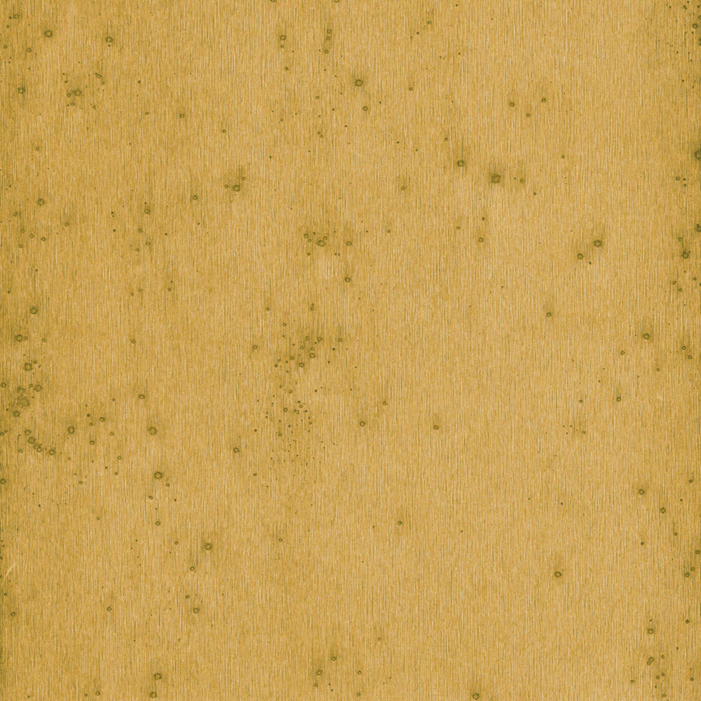 37519A Stellar Lush Wallpaper by Arte