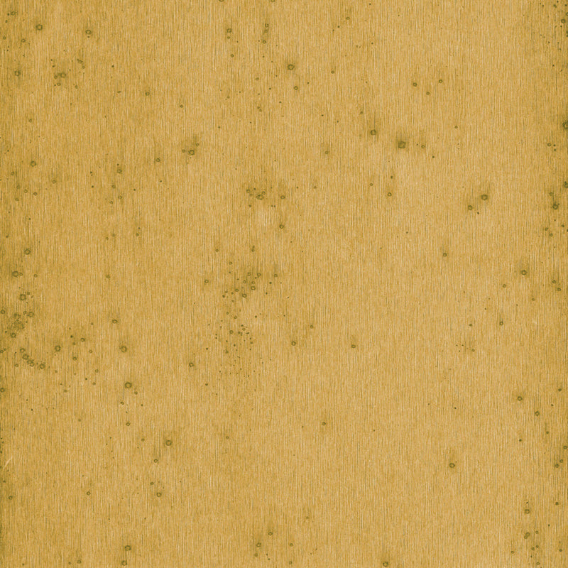 37519A Stellar Lush Wallpaper by Arte