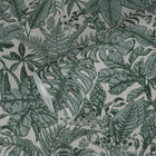 375202 Cottage Daniel Hechter 6 Wallpaper by AS Creation