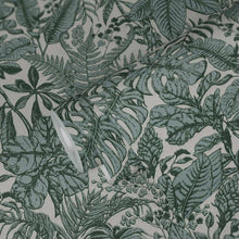 375202 Cottage Daniel Hechter 6 Wallpaper by AS Creation