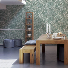 375202 Cottage Daniel Hechter 6 Wallpaper by AS Creation