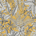 375203 Cottage Daniel Hechter 6 Wallpaper by AS Creation