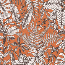 375204 Cottage Daniel Hechter 6 Wallpaper by AS Creation