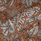 375204 Cottage Daniel Hechter 6 Wallpaper by AS Creation