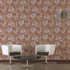 375204 Cottage Daniel Hechter 6 Wallpaper by AS Creation