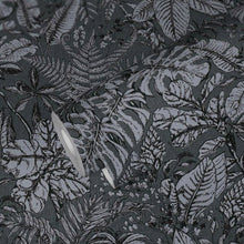 375205 Cottage Daniel Hechter 6 Wallpaper by AS Creation