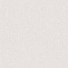 375211 Uni Daniel Hechter 6 Wallpaper by AS Creation