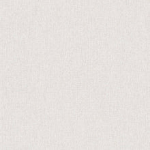 375211 Uni Daniel Hechter 6 Wallpaper by AS Creation