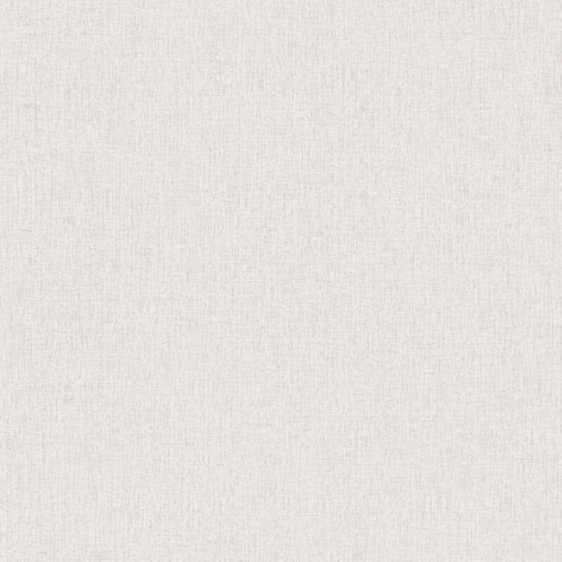 375211 Uni Daniel Hechter 6 Wallpaper by AS Creation