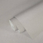 375211 Uni Daniel Hechter 6 Wallpaper by AS Creation