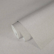 375211 Uni Daniel Hechter 6 Wallpaper by AS Creation