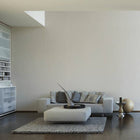 375211 Uni Daniel Hechter 6 Wallpaper by AS Creation