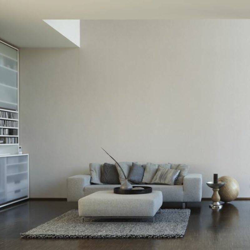 375211 Uni Daniel Hechter 6 Wallpaper by AS Creation