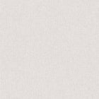 375212 Uni Daniel Hechter 6 Wallpaper by AS Creation