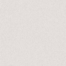 375212 Uni Daniel Hechter 6 Wallpaper by AS Creation