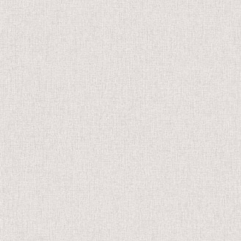 375212 Uni Daniel Hechter 6 Wallpaper by AS Creation