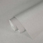 375212 Uni Daniel Hechter 6 Wallpaper by AS Creation