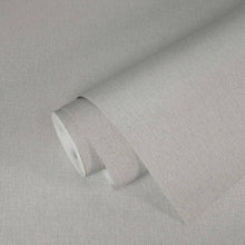 375212 Uni Daniel Hechter 6 Wallpaper by AS Creation