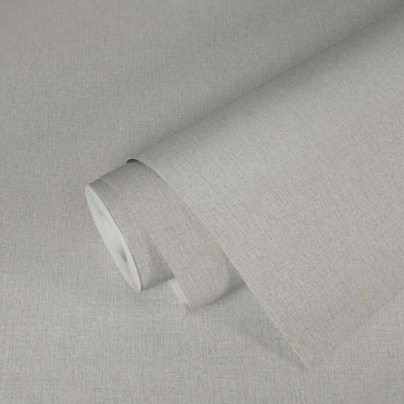 375212 Uni Daniel Hechter 6 Wallpaper by AS Creation