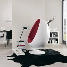 375212 Uni Daniel Hechter 6 Wallpaper by AS Creation