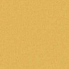 375213 Uni Daniel Hechter 6 Wallpaper by AS Creation