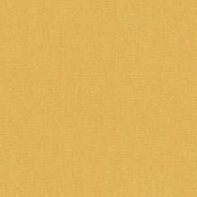 375213 Uni Daniel Hechter 6 Wallpaper by AS Creation