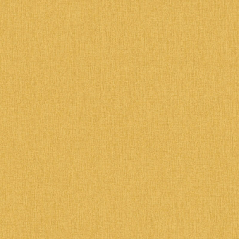 375213 Uni Daniel Hechter 6 Wallpaper by AS Creation