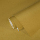 375213 Uni Daniel Hechter 6 Wallpaper by AS Creation