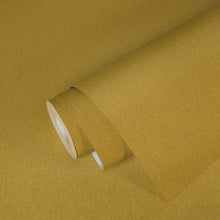 375213 Uni Daniel Hechter 6 Wallpaper by AS Creation