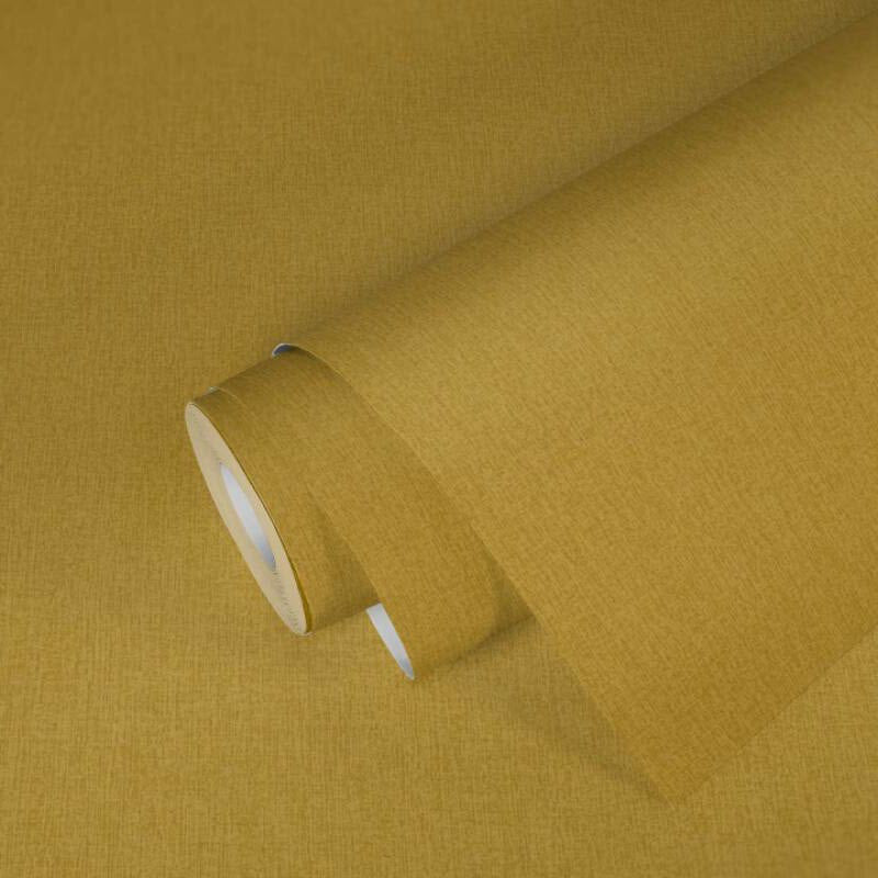 375213 Uni Daniel Hechter 6 Wallpaper by AS Creation