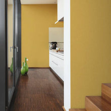 375213 Uni Daniel Hechter 6 Wallpaper by AS Creation