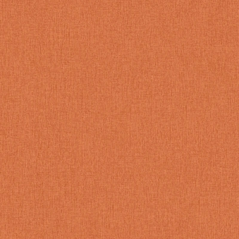 375214 Uni Daniel Hechter 6 Wallpaper by AS Creation