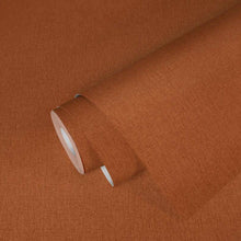 375214 Uni Daniel Hechter 6 Wallpaper by AS Creation