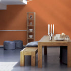 375214 Uni Daniel Hechter 6 Wallpaper by AS Creation