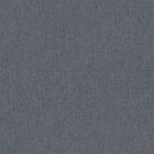 375215 Uni Daniel Hechter 6 Wallpaper by AS Creation