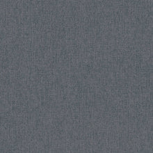 375215 Uni Daniel Hechter 6 Wallpaper by AS Creation