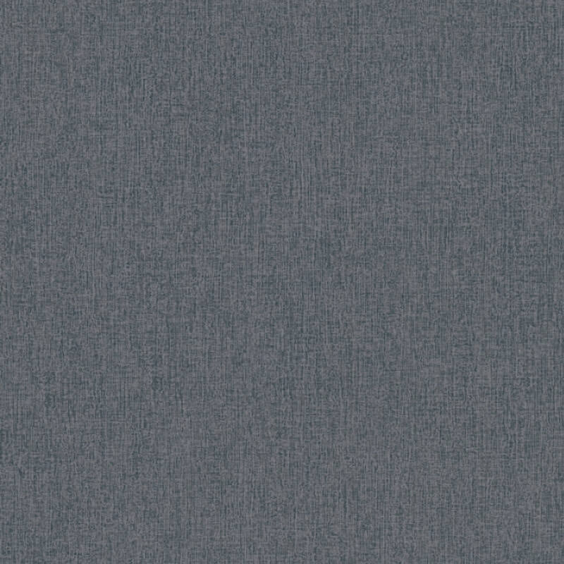 375215 Uni Daniel Hechter 6 Wallpaper by AS Creation