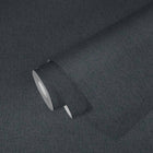 375215 Uni Daniel Hechter 6 Wallpaper by AS Creation