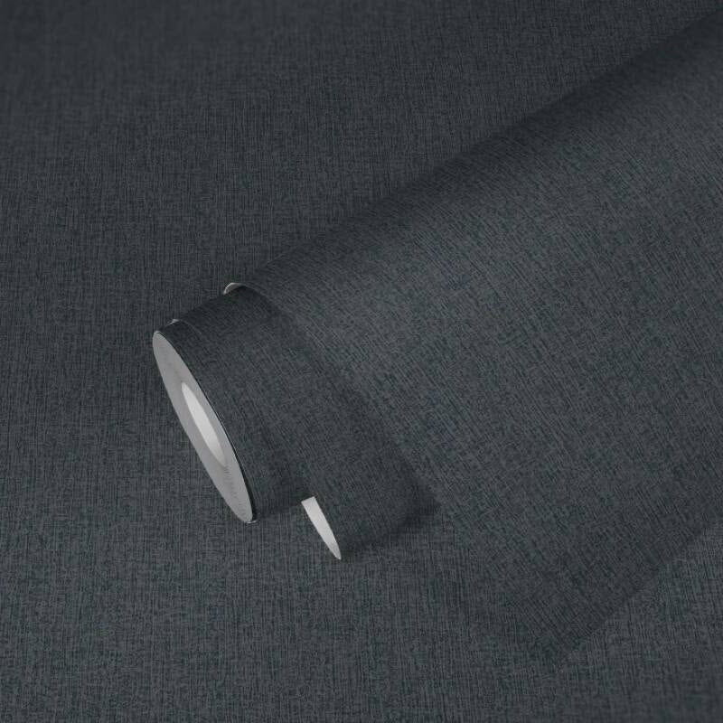 375215 Uni Daniel Hechter 6 Wallpaper by AS Creation