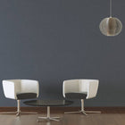 375215 Uni Daniel Hechter 6 Wallpaper by AS Creation