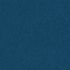 375216 Uni Daniel Hechter 6 Wallpaper by AS Creation