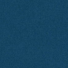 375216 Uni Daniel Hechter 6 Wallpaper by AS Creation