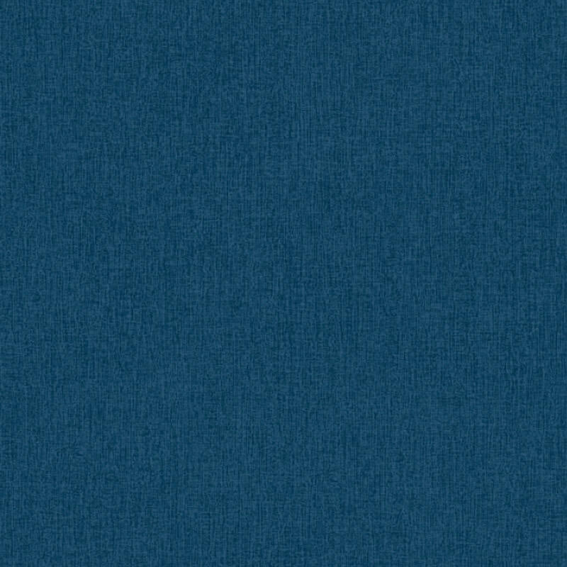 375216 Uni Daniel Hechter 6 Wallpaper by AS Creation