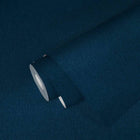 375216 Uni Daniel Hechter 6 Wallpaper by AS Creation