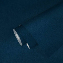 375216 Uni Daniel Hechter 6 Wallpaper by AS Creation