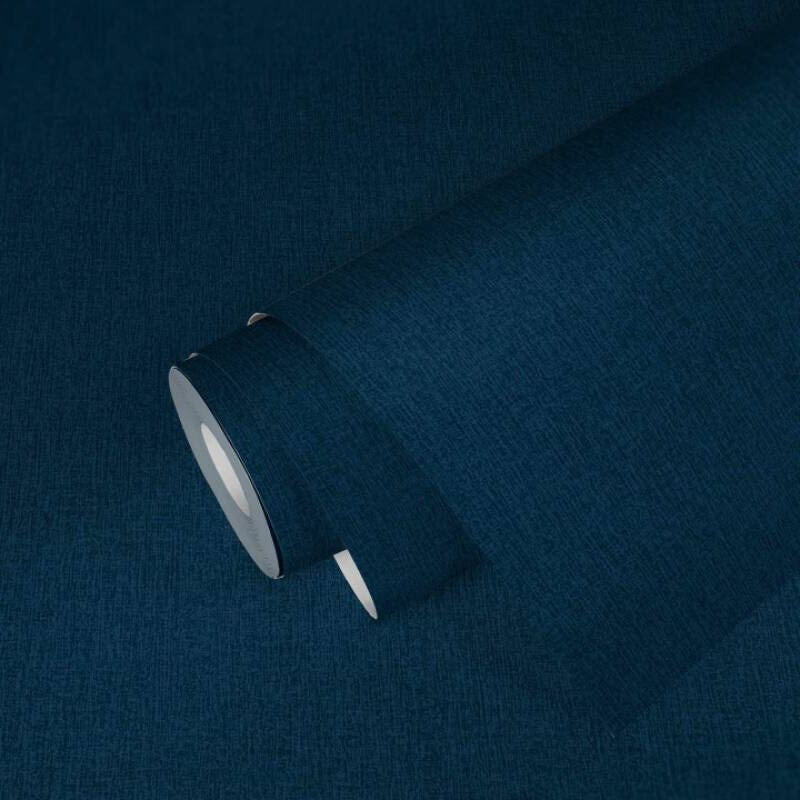 375216 Uni Daniel Hechter 6 Wallpaper by AS Creation