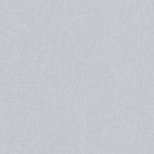 375217 Uni Daniel Hechter 6 Wallpaper by AS Creation