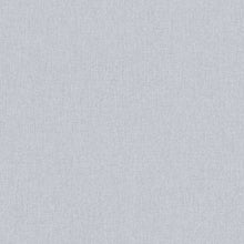 375217 Uni Daniel Hechter 6 Wallpaper by AS Creation