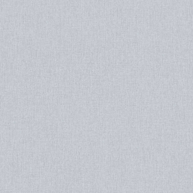 375217 Uni Daniel Hechter 6 Wallpaper by AS Creation